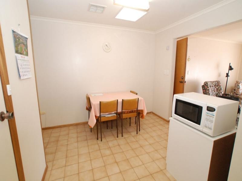 7 Addison Street, Aldinga Beach SA 5173