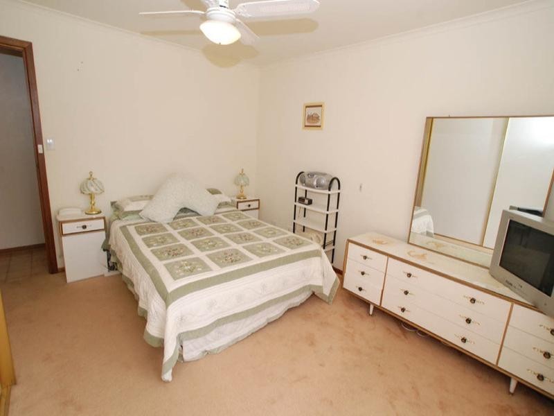 7 Addison Street, Aldinga Beach SA 5173