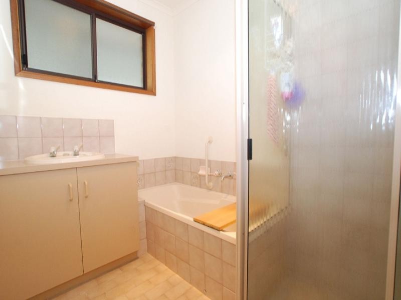 7 Addison Street, Aldinga Beach SA 5173