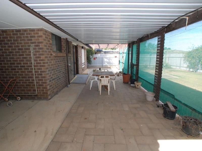 7 Addison Street, Aldinga Beach SA 5173