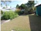 7 Addison Street, Aldinga Beach SA 5173