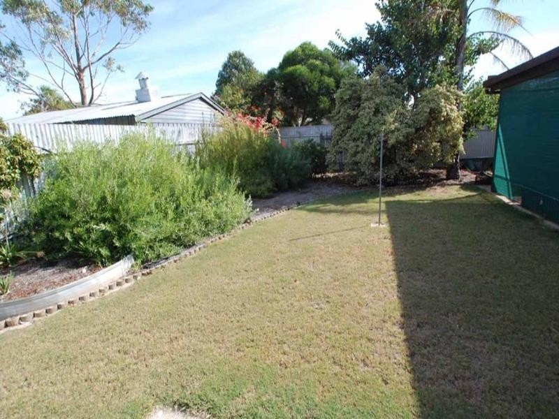 7 Addison Street, Aldinga Beach SA 5173
