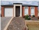 18 Caronia Cove, Sellicks Beach SA 5174