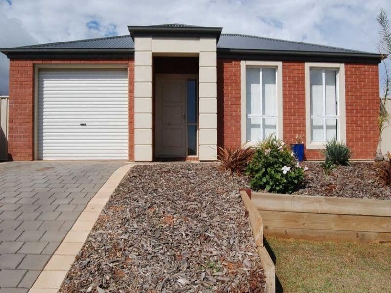 18 Caronia Cove, Sellicks Beach SA 5174