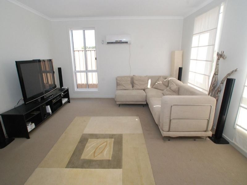 18 Caronia Cove, Sellicks Beach SA 5174