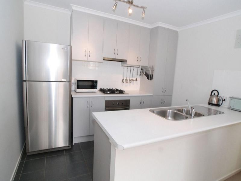 18 Caronia Cove, Sellicks Beach SA 5174