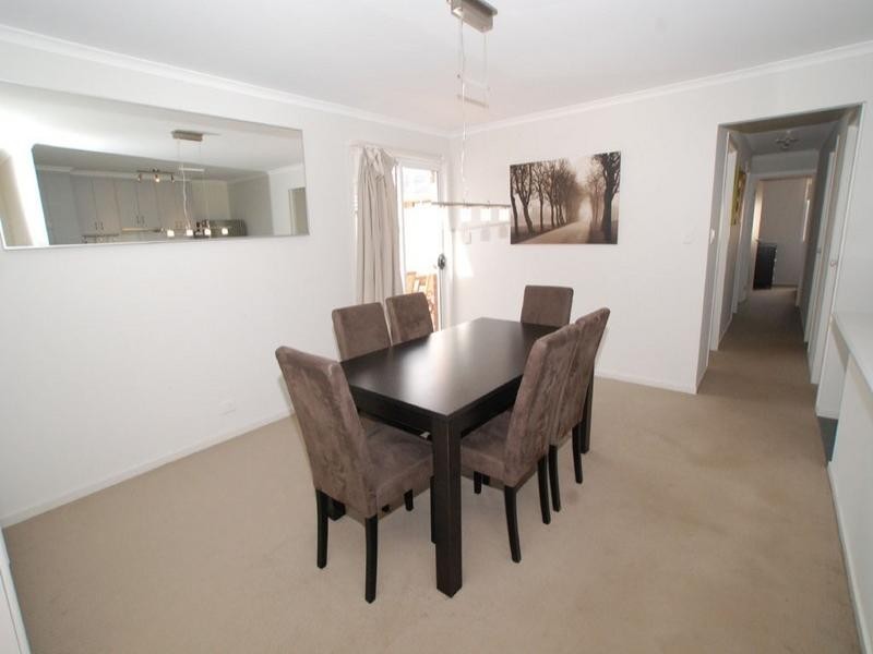 18 Caronia Cove, Sellicks Beach SA 5174