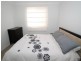 18 Caronia Cove, Sellicks Beach SA 5174
