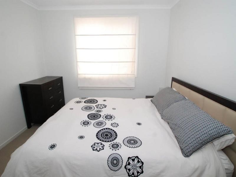 18 Caronia Cove, Sellicks Beach SA 5174