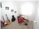 18 Caronia Cove, Sellicks Beach SA 5174