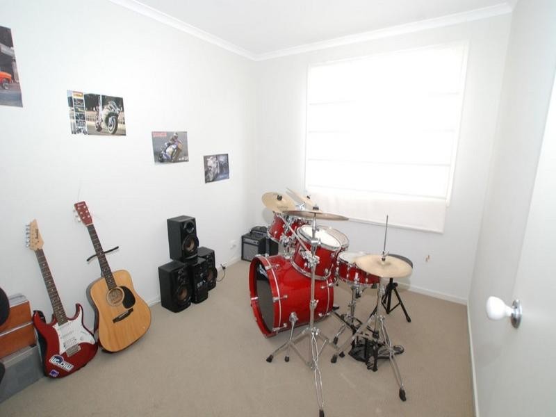 18 Caronia Cove, Sellicks Beach SA 5174