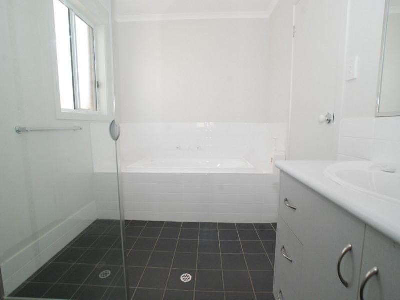 18 Caronia Cove, Sellicks Beach SA 5174