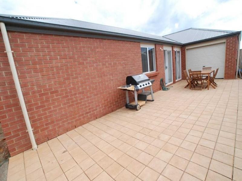 18 Caronia Cove, Sellicks Beach SA 5174