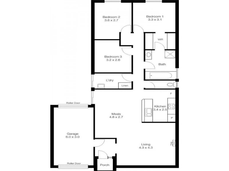 18 Caronia Cove, Sellicks Beach SA 5174
