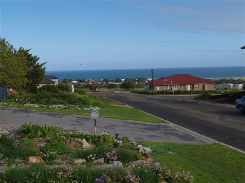 3-5 Norman Victory Parade, Sellicks Beach SA 5174