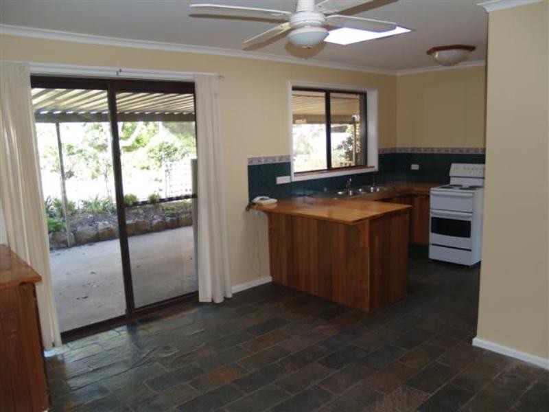 3-5 Norman Victory Parade, Sellicks Beach SA 5174