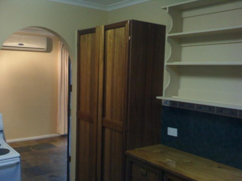 3-5 Norman Victory Parade, Sellicks Beach SA 5174