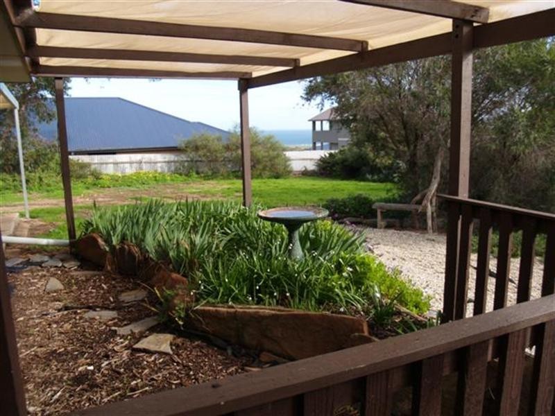 3-5 Norman Victory Parade, Sellicks Beach SA 5174