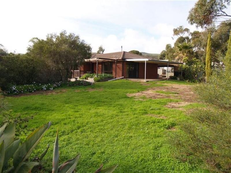 3-5 Norman Victory Parade, Sellicks Beach SA 5174