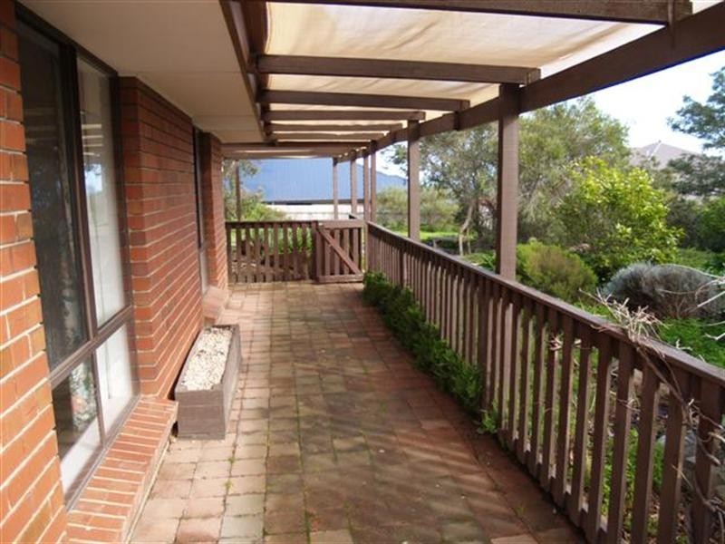 3-5 Norman Victory Parade, Sellicks Beach SA 5174