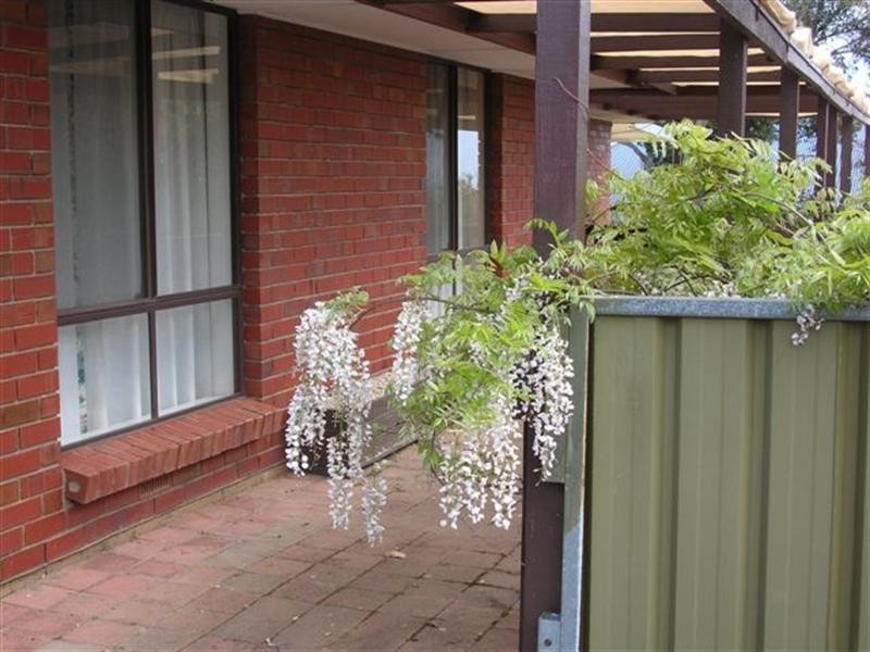 3-5 Norman Victory Parade, Sellicks Beach SA 5174