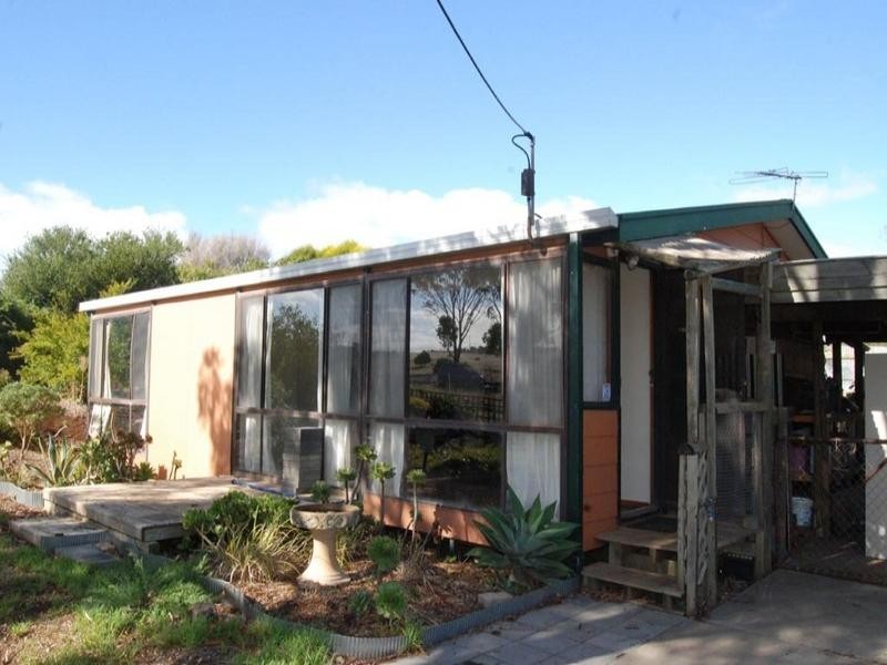 1 Victor Harbor Road, Old Noarlunga SA 5168