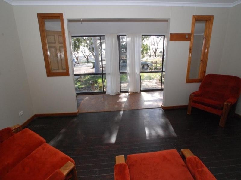 1 Victor Harbor Road, Old Noarlunga SA 5168