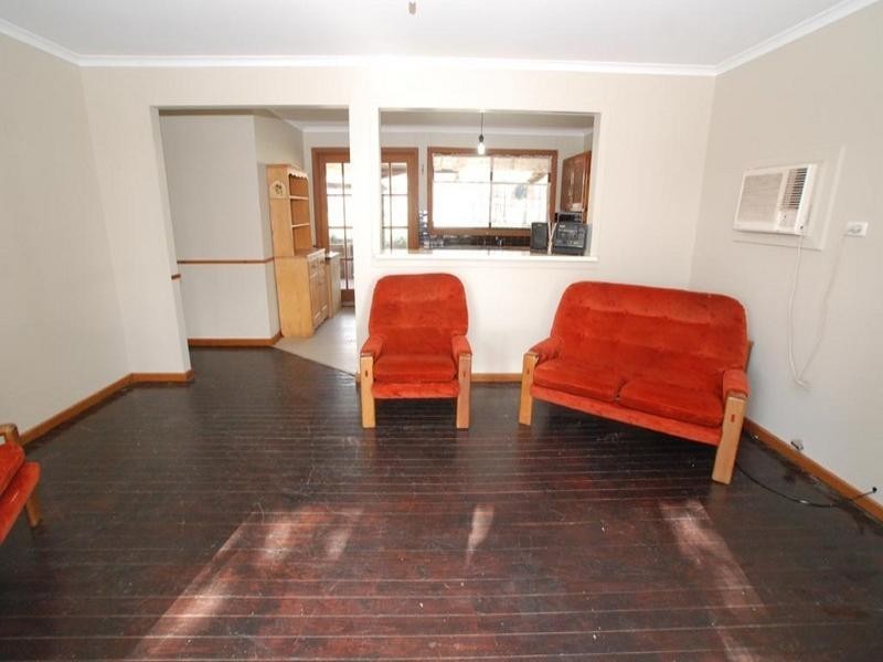 1 Victor Harbor Road, Old Noarlunga SA 5168