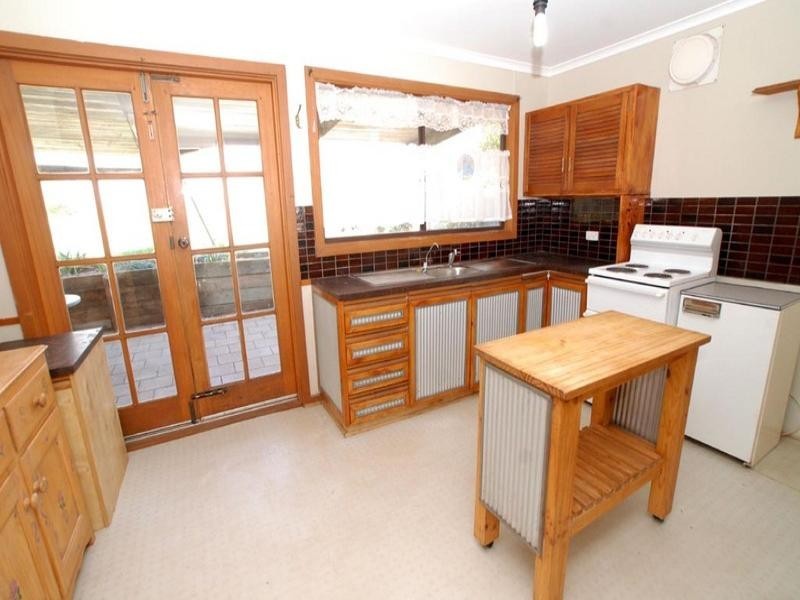 1 Victor Harbor Road, Old Noarlunga SA 5168