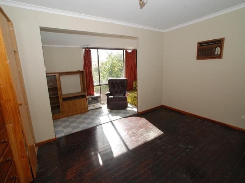 1 Victor Harbor Road, Old Noarlunga SA 5168