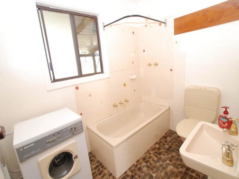 1 Victor Harbor Road, Old Noarlunga SA 5168