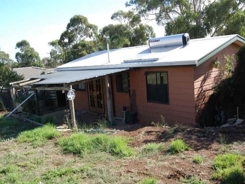 1 Victor Harbor Road, Old Noarlunga SA 5168