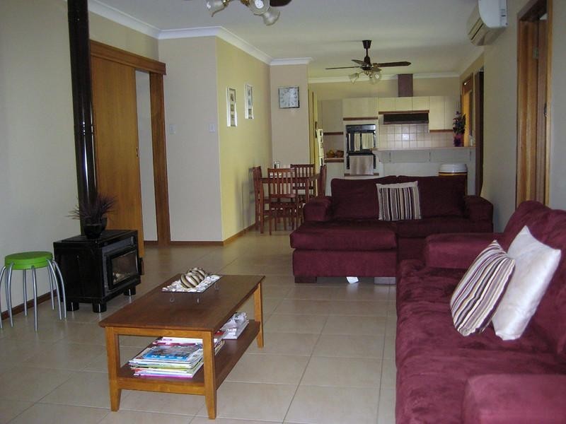 14 Oak Crescent, Hawthorndene SA 5051