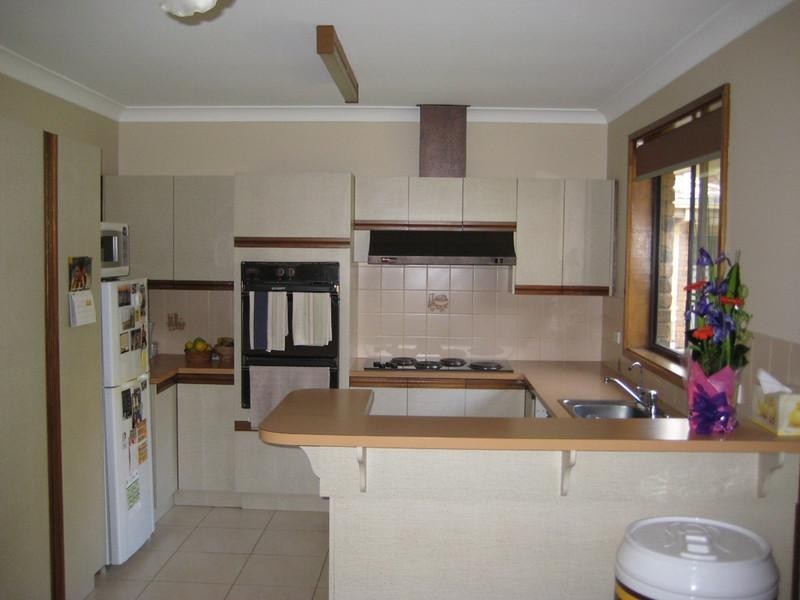 14 Oak Crescent, Hawthorndene SA 5051