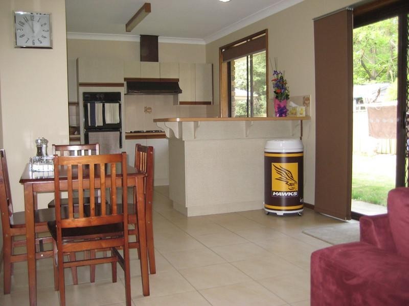 14 Oak Crescent, Hawthorndene SA 5051