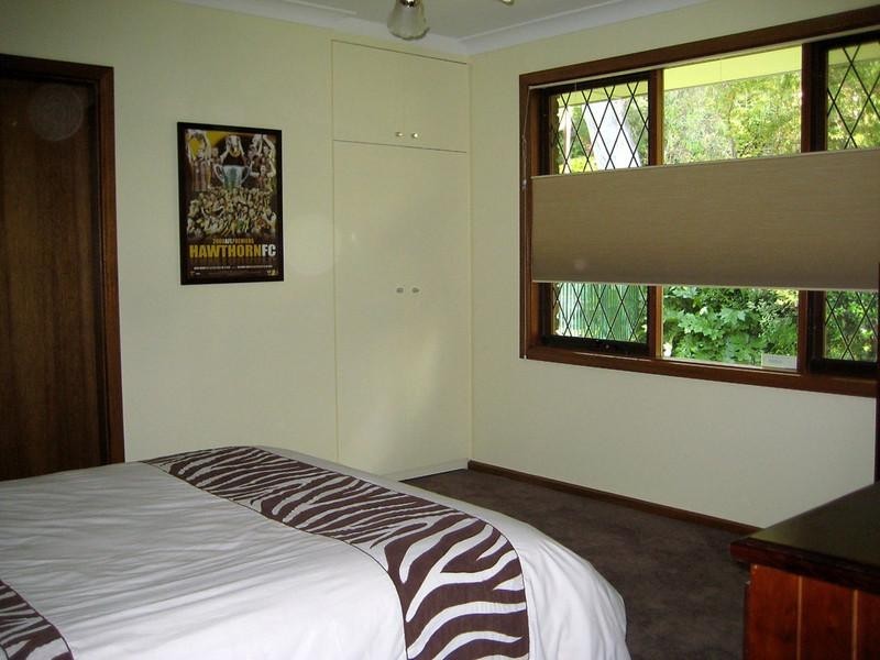 14 Oak Crescent, Hawthorndene SA 5051