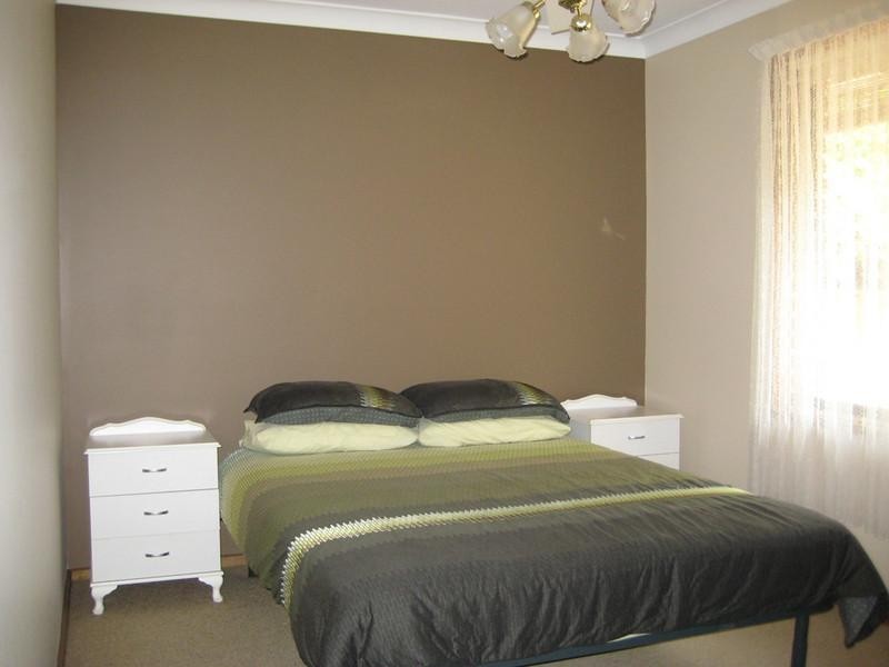 14 Oak Crescent, Hawthorndene SA 5051