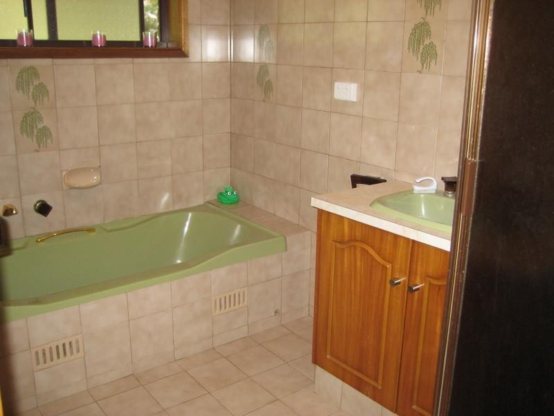 14 Oak Crescent, Hawthorndene SA 5051