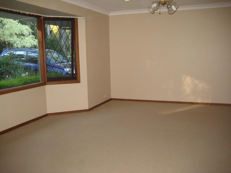 14 Oak Crescent, Hawthorndene SA 5051