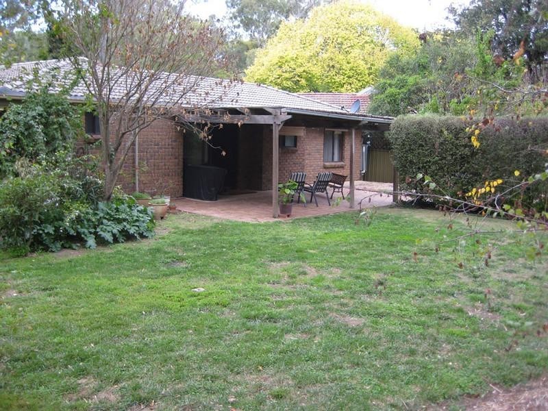 14 Oak Crescent, Hawthorndene SA 5051