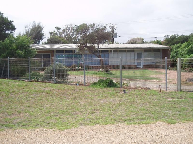 187 Esplanade, Aldinga Beach SA 5173