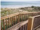 187 Esplanade, Aldinga Beach SA 5173