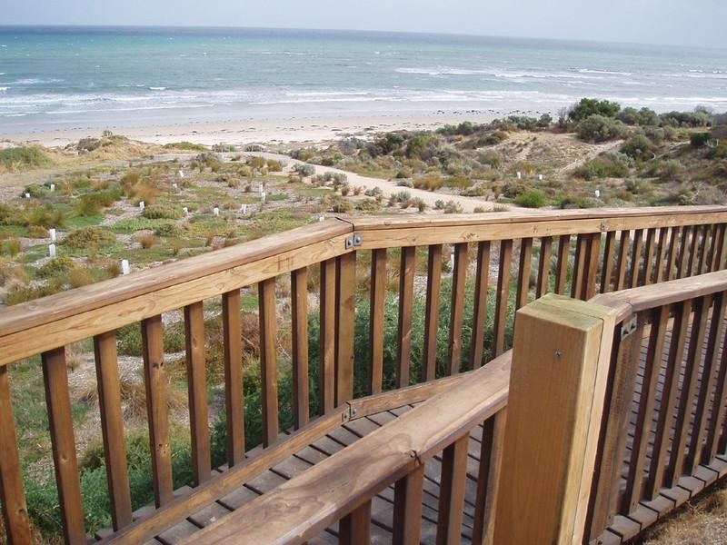 187 Esplanade, Aldinga Beach SA 5173
