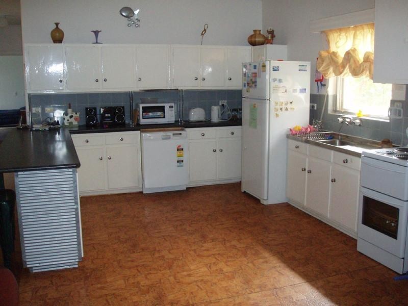 187 Esplanade, Aldinga Beach SA 5173