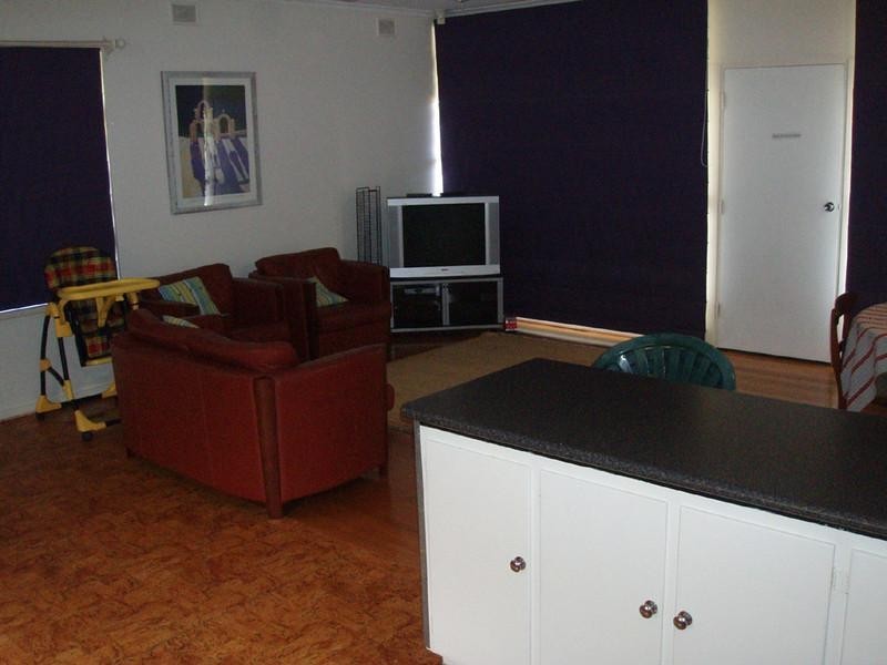 187 Esplanade, Aldinga Beach SA 5173