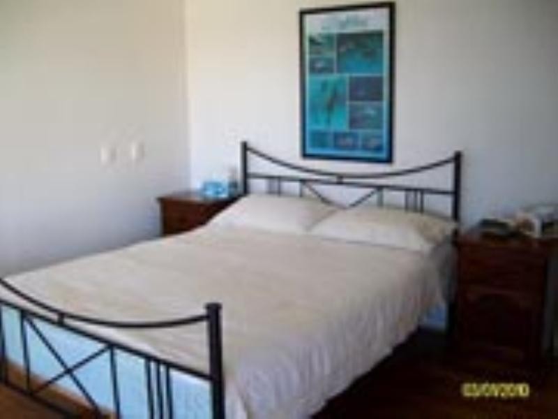 187 Esplanade, Aldinga Beach SA 5173