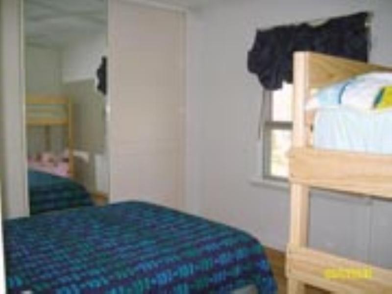 187 Esplanade, Aldinga Beach SA 5173