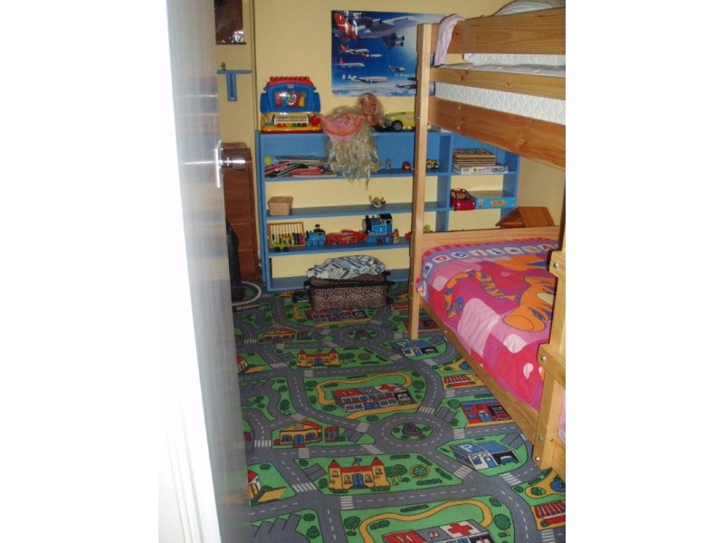 187 Esplanade, Aldinga Beach SA 5173