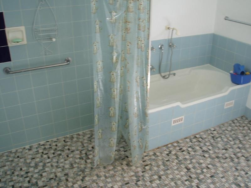 187 Esplanade, Aldinga Beach SA 5173