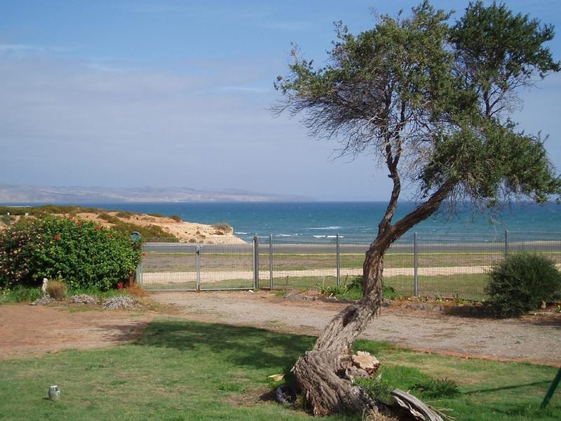 187 Esplanade, Aldinga Beach SA 5173